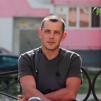 Отзыв от Даниил - Visa DTV