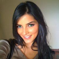 Отзыв от Софья - DTV виза