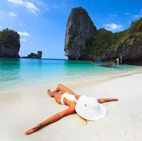 Отзыв от Леся - DTV виза